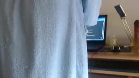 Recent Screenshot of  comemivuoi2