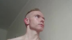 Recent Screenshot of  comeontime