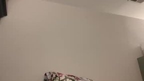 Recent Screenshot of  comeplayallday