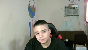 Recent Screenshot of  cometodani