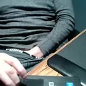 cometogheter's Profile Picture