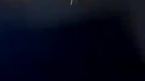 Recent Screenshot of  comewatch1