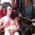 comfywitch's Profile Picture