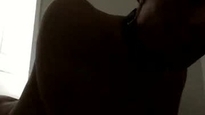 Recent Screenshot of  command_me_