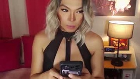 Recent Screenshot of  commanderofsexx