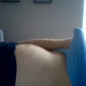 commonmyth4343's Profile Picture