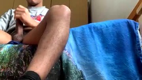 Recent Screenshot of  comobailamioso