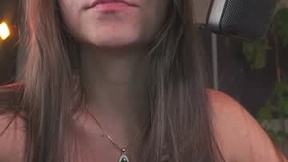 Recent Screenshot of  comoculo34