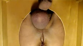 Recent Screenshot of  comowaldi