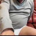 compay69's Profile Picture