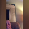 conanmight7's Profile Picture