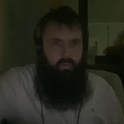 concentralized's Profile Picture
