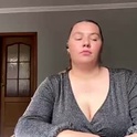 concettahelfgott's Profile Picture