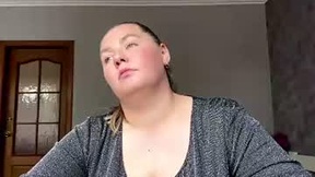 Recent Screenshot of  concettahelfgott