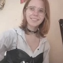 conchabakos's Profile Picture