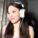 conchitaderricott's Profile Picture