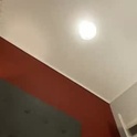 condonb3's Profile Picture