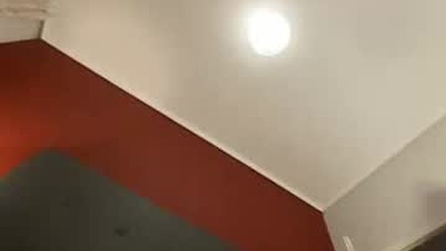 condonb3