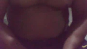 Recent Screenshot of  condor087510