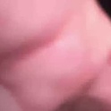 conejero_espmxx's Profile Picture