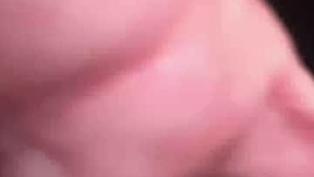 Recent Screenshot of  conejero_espmxx