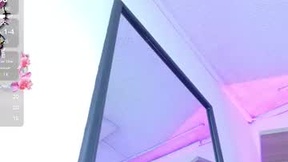 Recent Screenshot of  conejita_420_