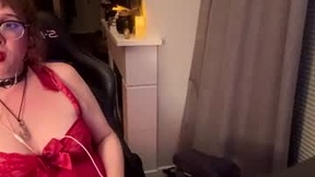 Recent Screenshot of  confettibunny