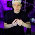 conflabbergast's Profile Picture