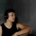 confusedsexually's Profile Picture