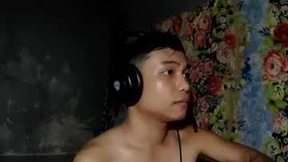 Recent Screenshot of  confusedsexually