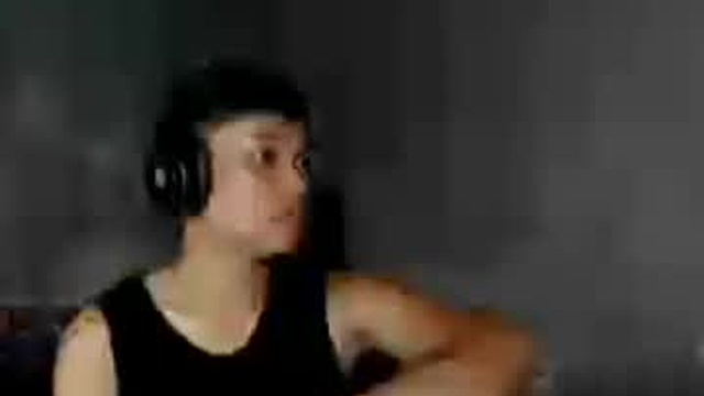 confusedsexually