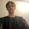 confusss3d's Profile Picture