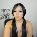 conie_squirtt's Profile Picture