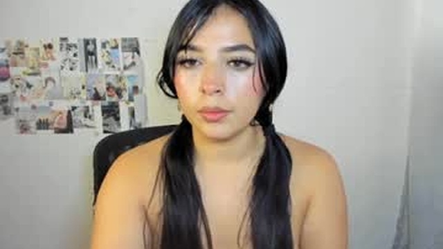 conie_squirtt