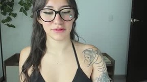 Recent Screenshot of  conipeach