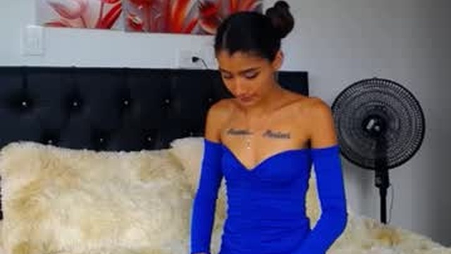 conni_f00x
