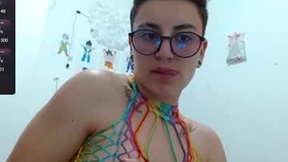 Screenshot Recente di connie_58