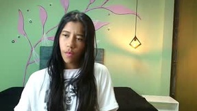 Recent Screenshot of  connie_bell