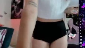 Recent Screenshot of  connie_forero