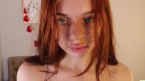 Recent Screenshot of  connie_monus