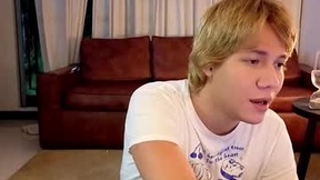 Recent Screenshot of  connie_varela