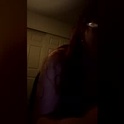 connitaa69's Profile Picture