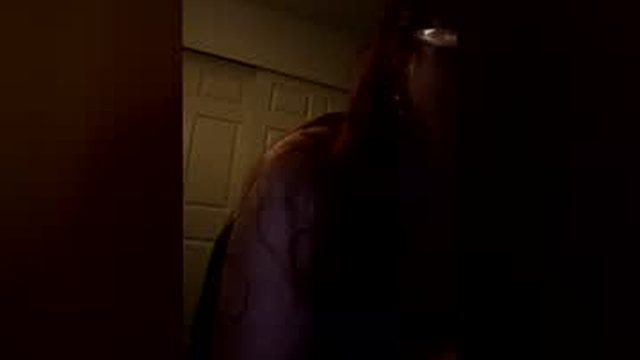 connitaa69
