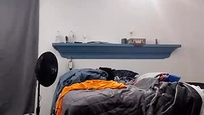 Recent Screenshot of  connlee10929154