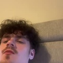 connor12123's Profile Picture