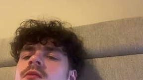 Recent Screenshot of  connor12123