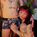 connor_and_emma's Profile Picture