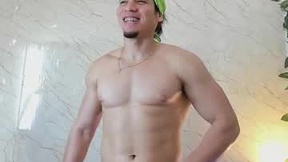 Recent Screenshot of  connor_devling1