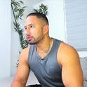 connor_jackson1's Profile Picture