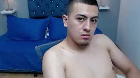 Recent Screenshot of  connor_lenoxx